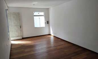 Imagem 4: LOJA TÉRREA EM CONDOMÍNIO NA REGIÃO CENTRAL