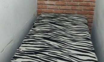 Imagem 6: Aluguel de quartos - Vila Matilde/Penha/Vila Formosa