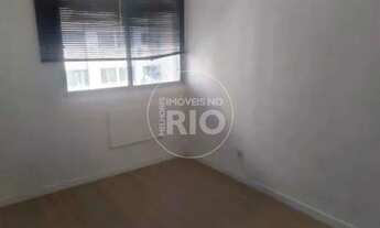 Imagem 7: Apartamento no Engenho Novo à venda