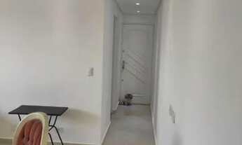 Imagem 3: Apartamento para Venda e Locação com 2 dormitórios