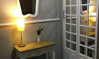 Imagem 6: SÃO PAULO - Apartamento Padrão - BELA VISTA