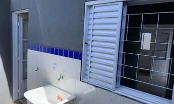 Imagem 3: Kitnet Bairro Sta Mônica II