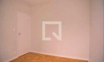 Imagem 6: Apartamento para Aluguel - Bela Vista, 1 Quarto, 53 m2