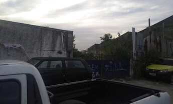 Imagem 6: Terreno à venda, Rocha Miranda - Rio de Janeiro/RJ