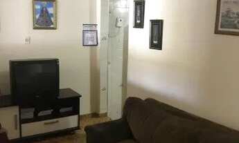 Imagem: CASA CONCEIÇÃO OSASCO