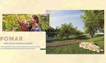 Imagem 5: Sobrado no Jardins Cannes com 3 suítes!!