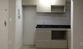 Imagem 4: Apartamento SQS 409