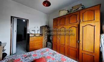 Imagem 7: APARTAMENTO Á VENDA