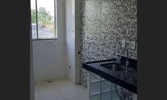 Imagem 4: Ideal samambaia 4 andar escada peço caução