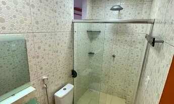 Imagem 5: Apartamento em Petrópolis