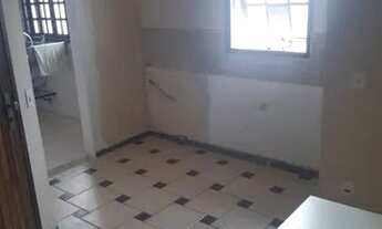 Imagem 5: Alugo apartamento Jardim Utinga/Santo André