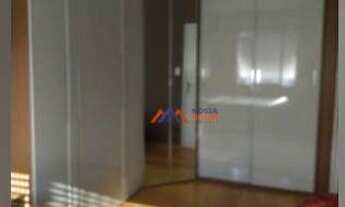 Imagem 7: Apartamento com 1 dormitório à venda, 60 m² por R$ 337.000,00 - Vila Matias - Santos/SP