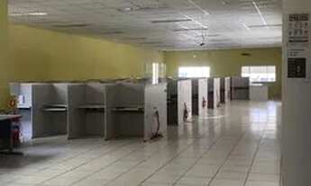 Imagem 5: Prédio comercial 1300m2 Centro