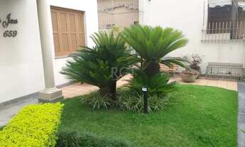 Imagem 4: Apartamento para Venda - 100m², 3 dormitórios, 1 vaga - Menino Deus