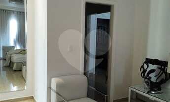 Imagem 7: Linda casa no condomínio Ponta Negra Village, pronta para ser financiada