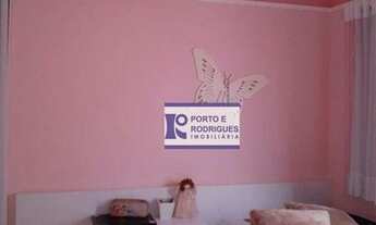 Imagem 7: Para alugar, 70 m² - Recanto do Sol I - Campinas/SP