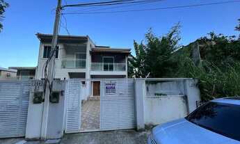 Imagem: Casa para Aluguel em Niterói/RJ
