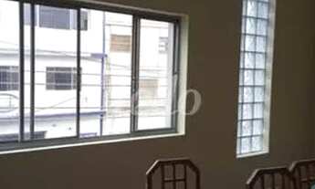 Imagem 2: São Paulo - Casa Comercial - Bom Retiro