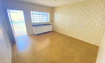 Imagem 7: Casa Sobrado em Vila Zat - São Paulo