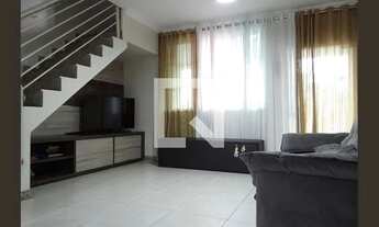 Imagem 3: Casa à Venda - Três Barras, 3 Quartos, 181 m2