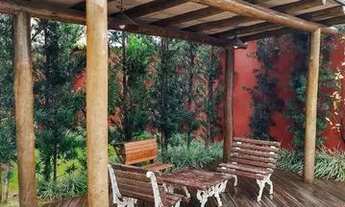 Imagem 3: Espaço para festas a venda