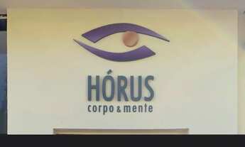 Imagem 7: Salas para alugar em Pituba - Salvador - BA, Mobiliadas p/ Terapia, Psicoterapia, Estética