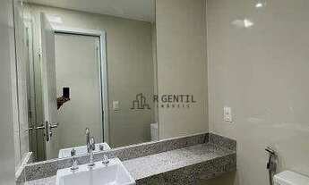 Imagem 7: Apartamento com 2 dormitórios à venda, 78 m² por R$ 1.522.000 - Botafogo - Rio de Janeiro