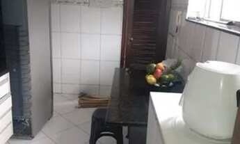 Imagem 7: Cód. 385 Vila Laura 3/4 com suíte e Reformado com área tipo casa