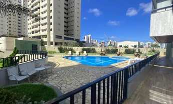 Imagem 2: RESIDENCIAL LIVERPOOL - GRAGERU