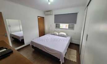 Imagem 3: Sobrado 3 Quartos 1 Suíte no Parque Bandeirantes - Santo André