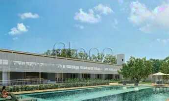 Imagem 6: Terreno à venda no Condomínio Loteamento Artesano Galeria - Campinas/SP