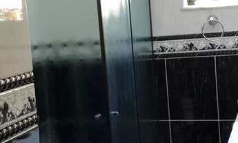 Imagem 5: Locação Sobrado Sao Paulo Vila Clementino Ref: 23935