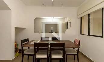 Imagem 4: Casa para Aluguel - Ponte São João , 3 Quartos, 130 m2