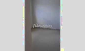 Imagem 6: Venda Prédio JARDIM BOTÂNICO