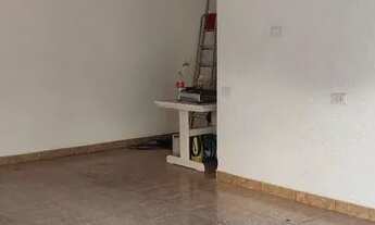 Imagem 6: Casa A Venda Precisa De Acabamento Fino Sobrando - Suzano/casa Branca