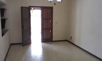 Imagem 2: Casa com 3 quartos no Jd Ana Maria - $3.500,00