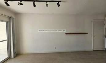 Imagem 2: Apartamento para Venda em São Paulo, Jardim Modelo, 3 dormitórios, 1 suíte, 2 banheiros, 1