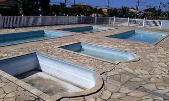 Imagem 6: Primeira Locação -R$750,00