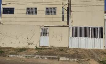 Imagem: Aluguel de apartamento