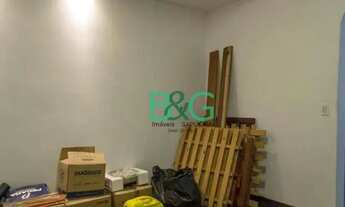 Imagem 6: Sobrado com 2 dormitórios à venda, 200 m² por R$ 799.000 - Cambuci - São Paulo/SP