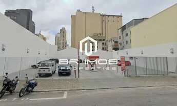 Imagem: TERRENO COMERCIAL em SÃO PAULO - SP, CAMPOS