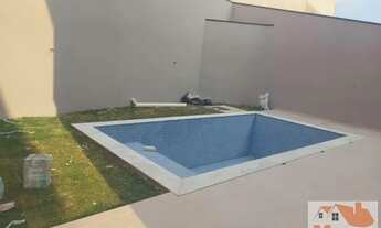 Imagem 5: Casa em Condomínio para Venda em Santana de Parnaíba, Suru, 3 dormitórios, 1 suíte, 3 banh