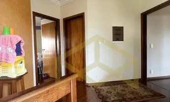 Imagem 7: Casa - Vila Marieta - Campinas