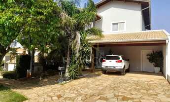 Imagem 3: Casa - Betel - Paulínia