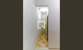 Imagem 4: Apartamento para Aluguel - Botafogo, 1 Quarto, 30 m2