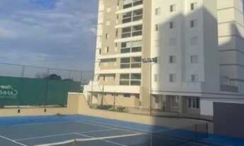 Imagem 4: Encontre SEU IMÓVEL dos sonhos! Lar é um sentimento