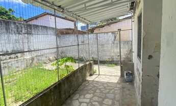 Imagem 5: Excelente oportunidade da sua casa própria em mangabeira!