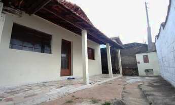 Imagem: Casa Para Aluguel JARDIM MARIA BEATRIZ MOGI