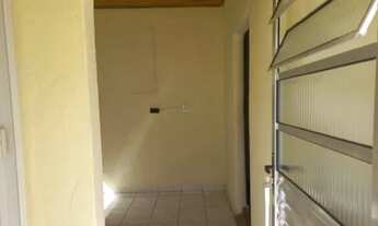 Imagem 4: Locação Residential / Home Vila Gustavo São Paulo