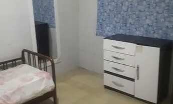 Imagem 4: Aluam-se suítes e Kitnets Castelo.III